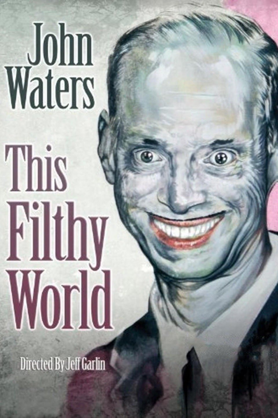 This Filthy World (2006) [44807] (A1767054340) [[Stand Up]] --Plex--